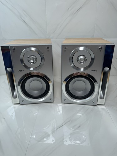 Pair sony aiwa lmn5 - pair, sx-lmn5
