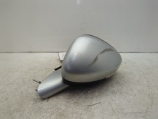 2011 PEUGEOT 508 ACTIVE SW