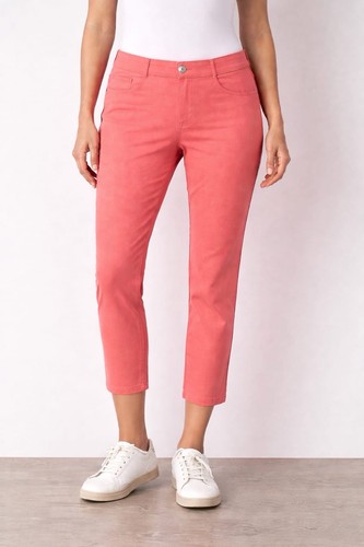 Dash womens solid - dash,