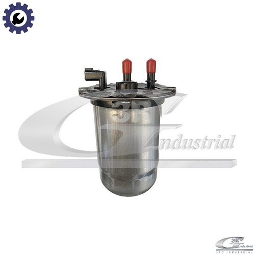 Fuel filter 97610 for - filter,