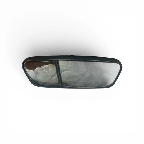 Exterior mirror jcb part - jcb, no