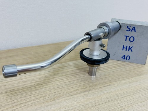 Denon 305 tonearm for - tonearm,