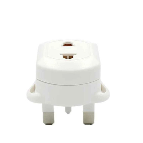 Pin uk battery - pin,