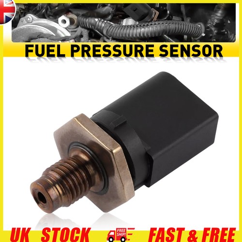 2345718 fit ford - 2345718, transit