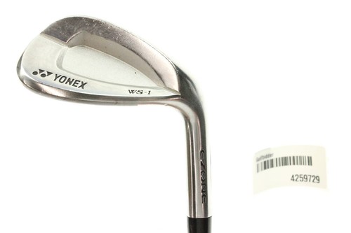 Yonex ezone golf club - golf,