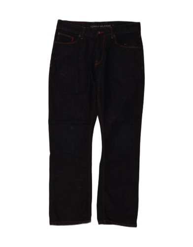 Tommy hilfiger mens - hilfiger, mercer