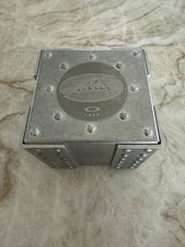 Oakley XMetal Time Bomb Time