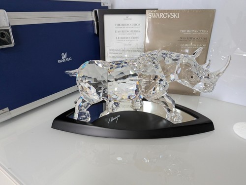 Swarovski limited edition - swarovski, 💎