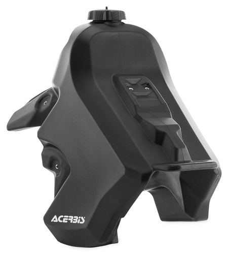 Acerbis fuel tank gallon - fuel,