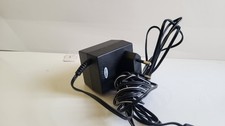 AC ADAPTER KA23D050015033K