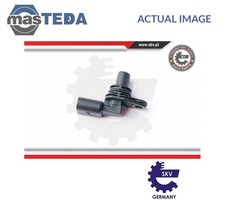 17SKV237 CAMSHAFT POSITION SENSOR SKV GERMANY FOR SEAT CORDOBA,IBIZA III 1.4 16V