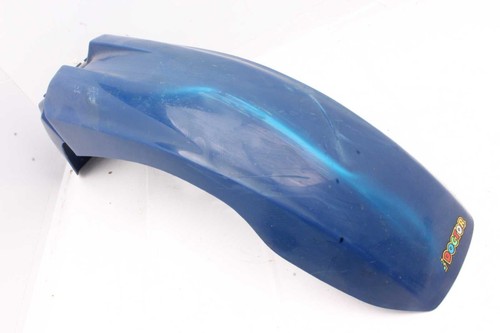 Fender splash guard front - fender,