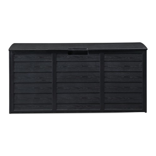 Gal deck box outdoor - gal,