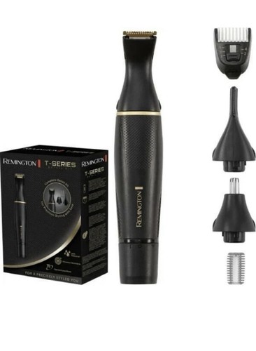 Remington series detail kit - detail,