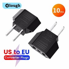 Plug adapter travel - plug,