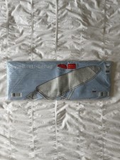 Brand New Vintage Ironing