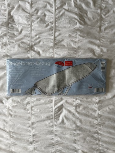 Brand new vintage ironing - new,