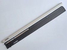 Sage Graphite III GFL 15' line