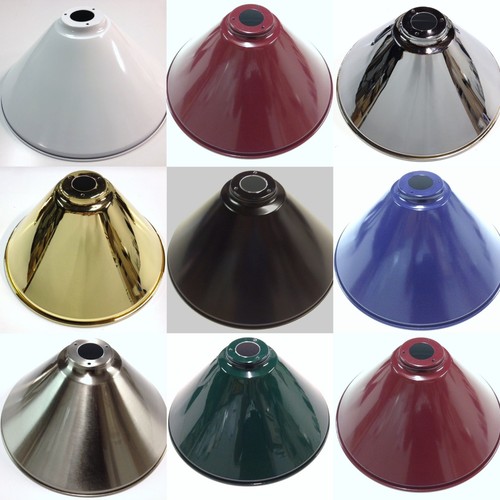 Quality pool snooker billiard - pool,