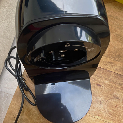 Aicok centrifugal juicer base - aicok,