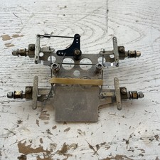 Tamiya Tyrrell P34 (58003) -