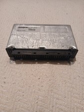 DAF Wabco  Ebs3 Ecu Cm Control Unit Module  4461352049  2019