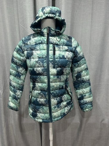 Tog ladies quilted - tog, jacket