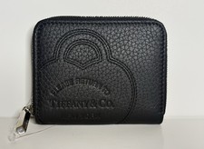 Tiffany & Co. Return to