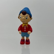 Vintage Noddy in Toyland