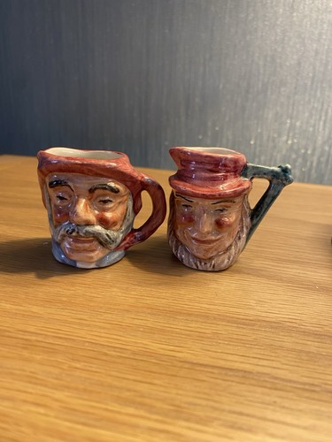 Two artone miniature - artone,