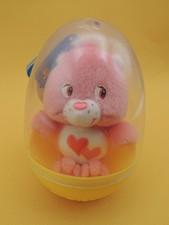 Happy Easter Love a Lot Bear