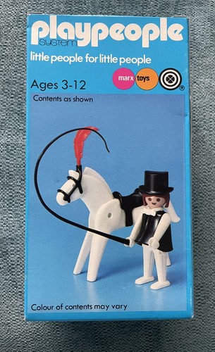 Playpeople 1792 marx - 1792, toys