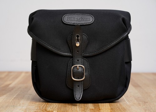 Billingham hadley digital - billingham,