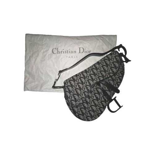 Christian dior women - christian, women's
