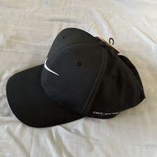 Nike Dri-FIT ADV Rise