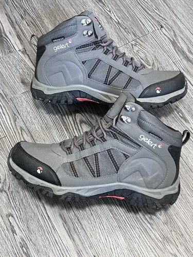 Gelert mens horizon mid - gelert,