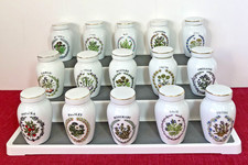 The Franklin Mint, Gloria