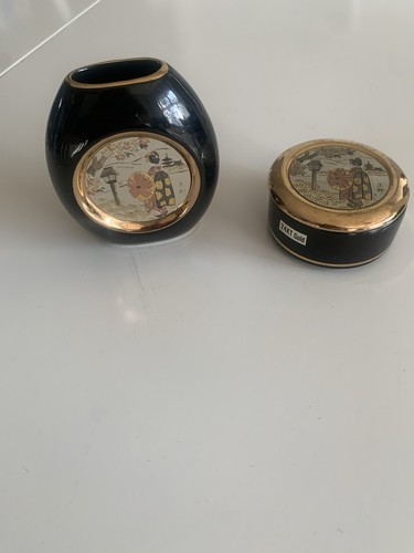 The art chokin 24k - the, of