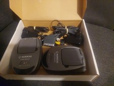 Nikkai Entertainment HQ+