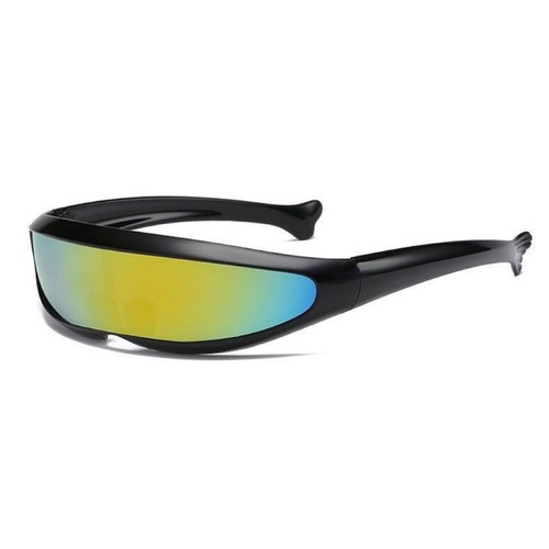 Zac alter ego sports - zac's,