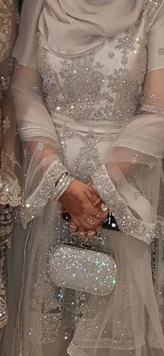 Asian dress - asian,