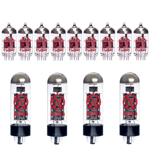 Replacement valve kit for - valve,