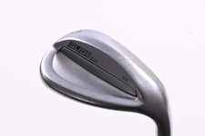 Ping Glide 2.0 Lob Wedge / 60