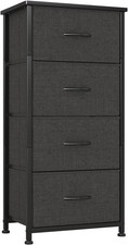 CAIYUN Chest of Drawers