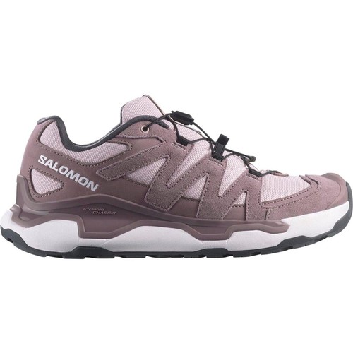 Salomon womens ladies roam - salomon,