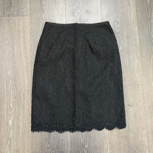 Ann taylor skirt - taylor, womens