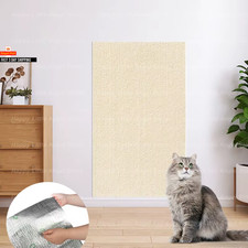 Cat Scratch Protector with