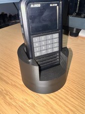 Alinco DJ-x100e DJ-x100