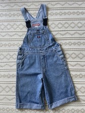 Vintage Unionbay Denim