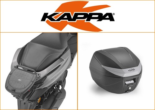 Yamaha tricity 125 - tricity, 2025